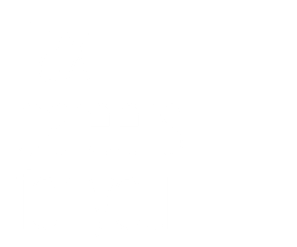 Tax  careers  for you 